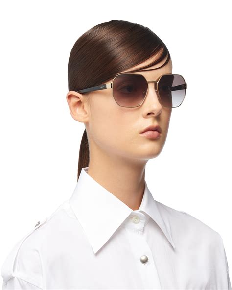 prada glasses 2013 collection|Prada sunglasses clearance.